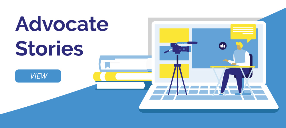 Florida HIE Services Advocate Stories – Jennifer Goldman, DO